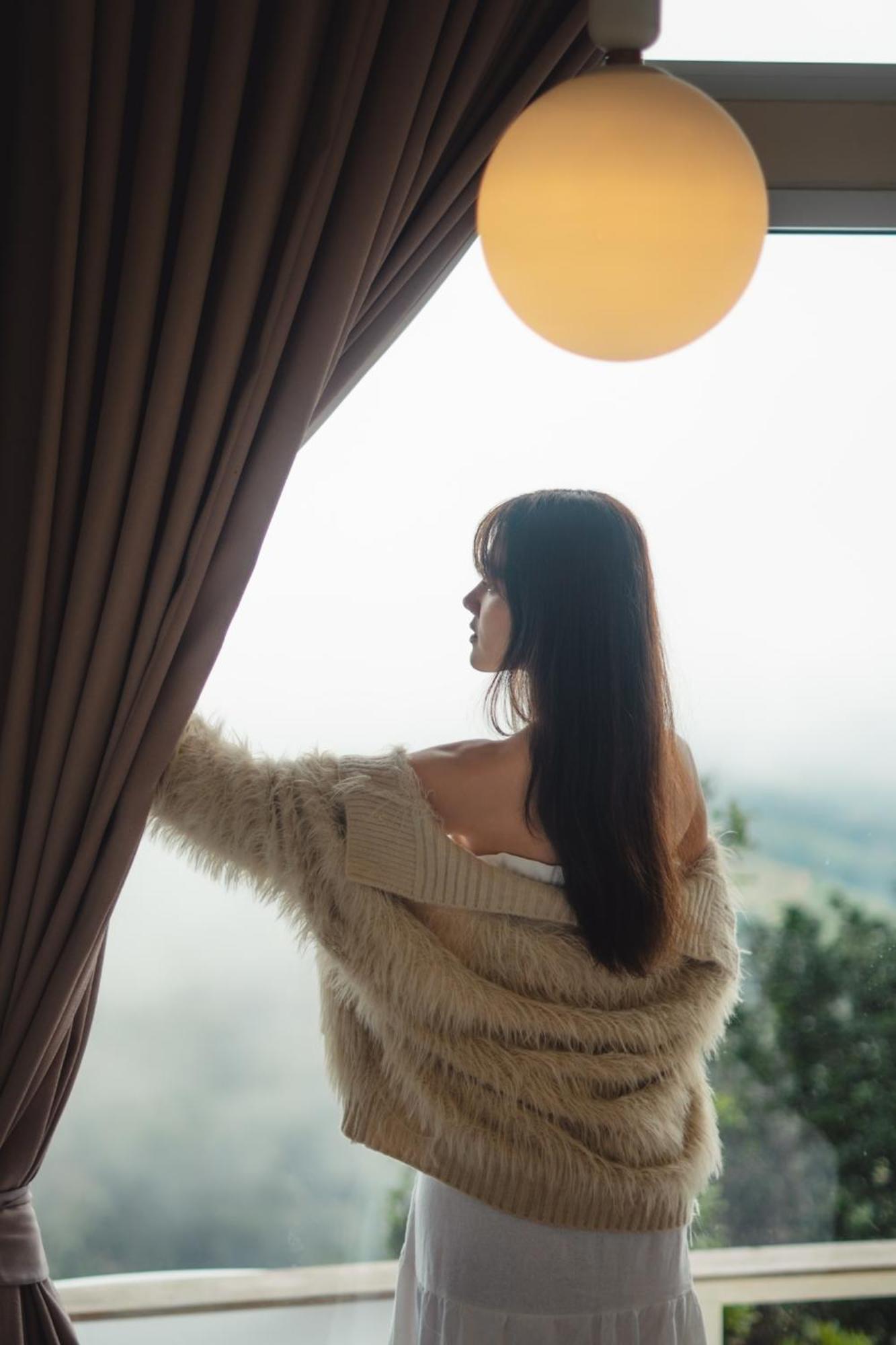 Bala Villa Doichang Ban Huai Khai Luaran gambar